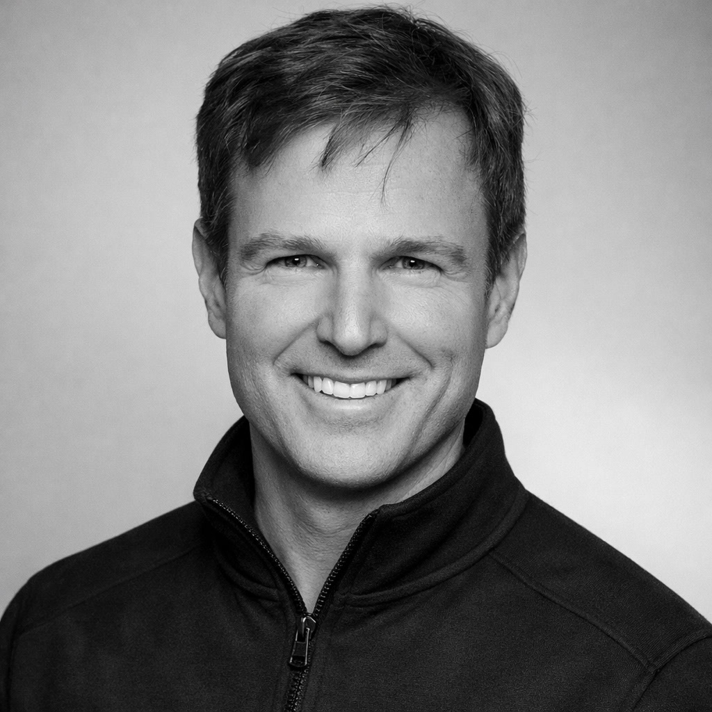 Prof. Dr. Florian Pfab