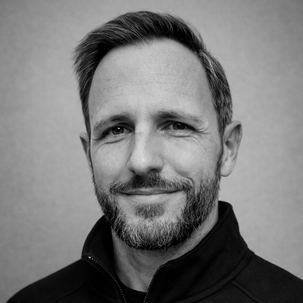 Prof. Dr. Thomas Wilde